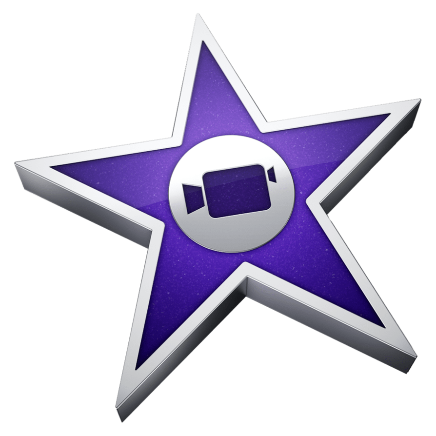 iMovie for iOS Adds Audio Out Via Digital AV Adapter